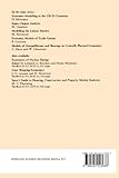 Image de Recent Modelling Approaches in Applied Energy Economics