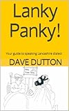 Image de Lanky Panky (English Edition)