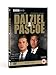 Dalziel and Pascoe - Series 2 [Import anglais]