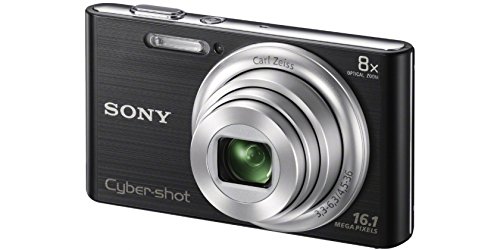Imagen 3 de Sony KW730BBGSFDI