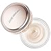 Josie Maran Surreal Skin Argan Makeup Primer & Finishing Balm RS.5277.00