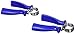 Produktbild HANDTRAINER Hand Grips x-stark 2 St