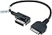Produktbild iPod Adapter Kabel VAG