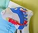 Haba 5718 Henry Habastark Hobby Horse