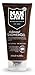 ManCave Natural Cedarwood Shower Gel 200ml
