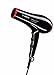 Bosch PHD7962GB Professional Hair Dryer Classic Coiffeur - Black