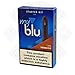 Produktbild Mein Blu Starter Kit Tobacco 1,5 ml (1,60%)
