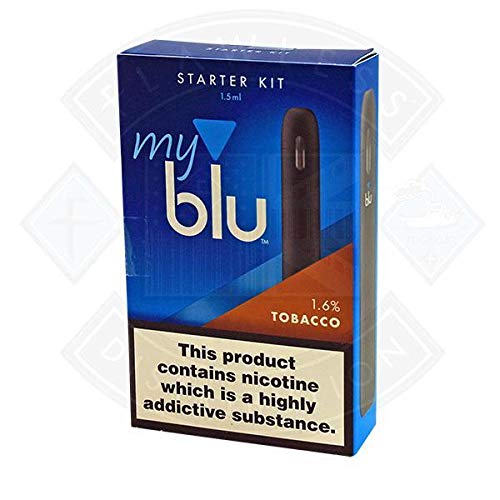 Kilo Serie Blanco Blanco Fresa del chocolate relleno E Corto 100 ml de líquido - No Nicotina