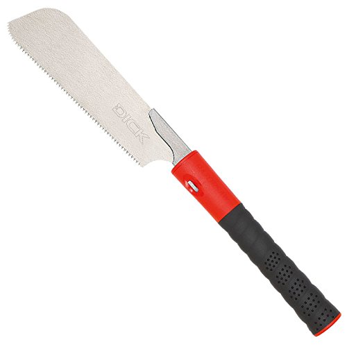 Kataba Super Hard Compact 180, Power Grip