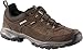 Produktbild MEINDL Herren Wanderschuhe braun 44