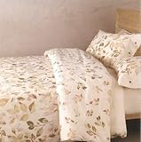 Gabel Collezione Aria Naturae Matrimoniale (Copripiumino 250x205 Cotone)