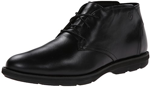 timberland kempton chukka