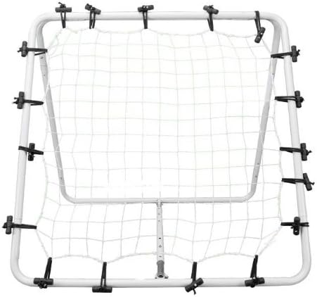 Diamond Football Company 1M Quick Football Rebounder