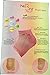 Nubra Moisturerizing Gel Magic Heel Pink