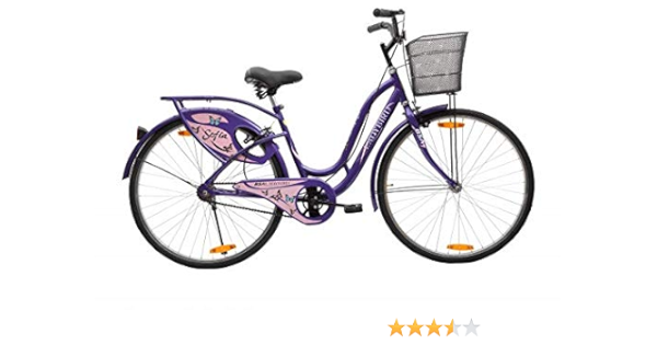 bsa ladybird sofia price