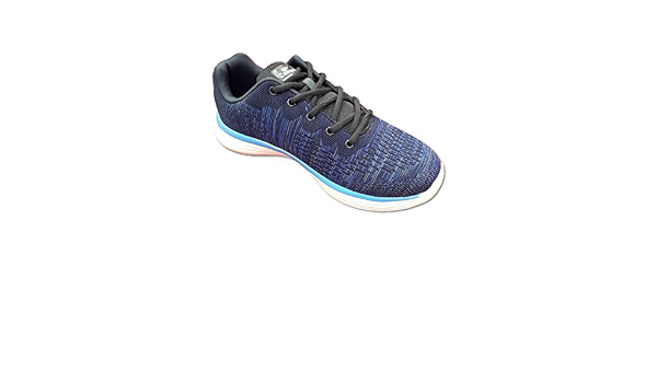 campus spike running shoes