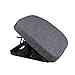 Produktbild PILIBEIBEI Seat Assist - Sessellift und Sofa Stand Assist - Tragbarer Hebesitz, Hebekissen für Senioren und Behinderte