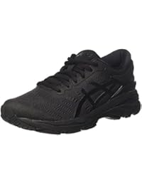 Asics Gel-Kayano 24, Zapatillas de Entrenamiento Para Mujer