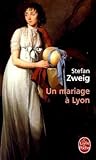 Un mariage à Lyon