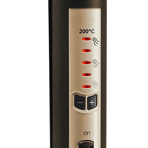 Imagen 3 de Bosch PHC2500