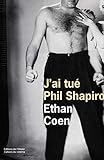 J'ai tué Phil Shapiro