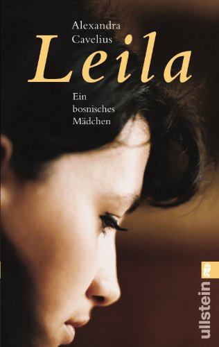 Download Leila: Ein bosnisches Mädchen Download Leila: Ein bosnisches Mädchen