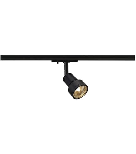 SLV Enola_B Downlight/spot/schijnwerper | 152020 | Technische Unie