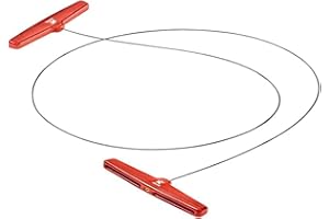 PRODUCTOS IMEDIO. Produits Imedio 6307762 – Scie coupe pVC de câbles Manuel Griffon