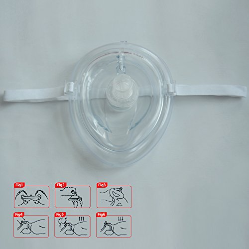 Imagen 4 de KONMED 0