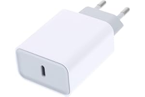 Artibetter Scatola coffert coffrer lattina di scorta di diversione casseforti e contenitori per la deviazione denaro nascosto spina del caricabatterie finta Scomparto Accessori