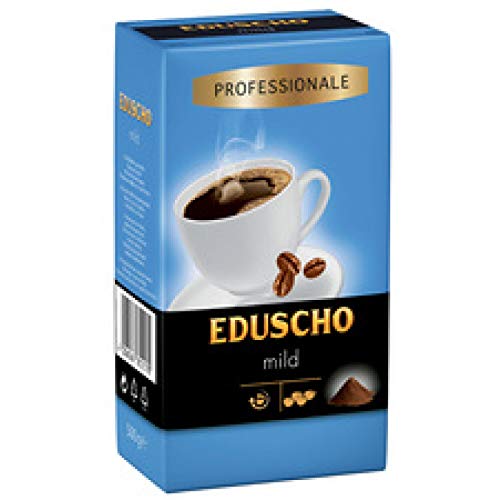 eduscho 477426 Café Professionale - Mild