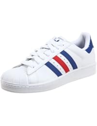 adidas schuhe mit plateau