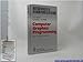 Produktbild Computer Graphics Programming: Gks-The Graphics Standard (Symbolic Computation. Computer Graphics)