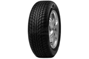 Goodride SW608 - 185/70R14 88T - Winterreifen