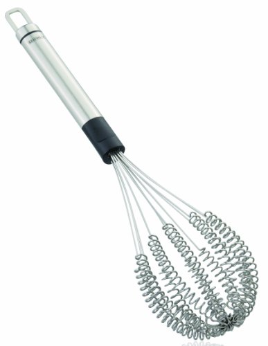 Leifheit 3098 Schneebesen Speed Quirl M