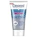Clearasil Ultra Blemish Plus Marks Scrub 150 ml