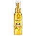 Pantene Dry Oil with Vitamin E Repair and Protect, 100 ml