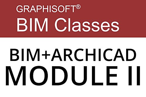 ARCHICAD BIM Management Professional- M2 ARCHICAD BIM Management Professional- M2