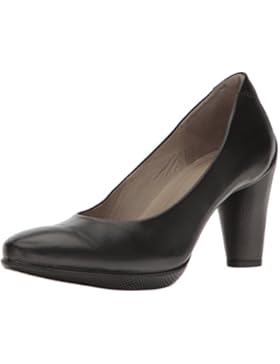 Ecco SCULPTURED 75 Damen Pumps