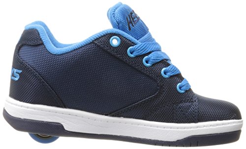 Heelys Jungen Propel 2.0 Niedrige Sneaker - 7