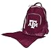 Produktbild Lil Fan Windel Rucksack College Collection, unisex, kastanienbraun