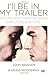 Produktbild I'll Be In My Trailer! Creative Wars Between Actors and Directors: The Creative Wars Between Actors and Directors: The Creative Wars Between Directors and Actors