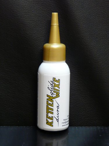 Kettenwixe duraglide Kettenoel 50ml - 2