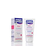 crema mustela bebe mercadolibre Formulación: Hipoalergénico , Sin Parabenos