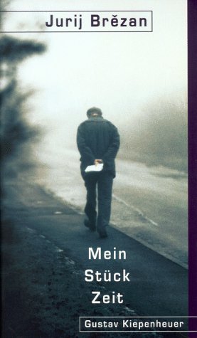 Download Mein Stück Zeit Download Mein Stück Zeit