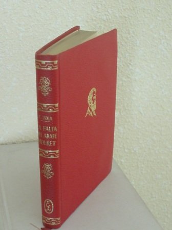 couverture de : Les Rougon Macquart