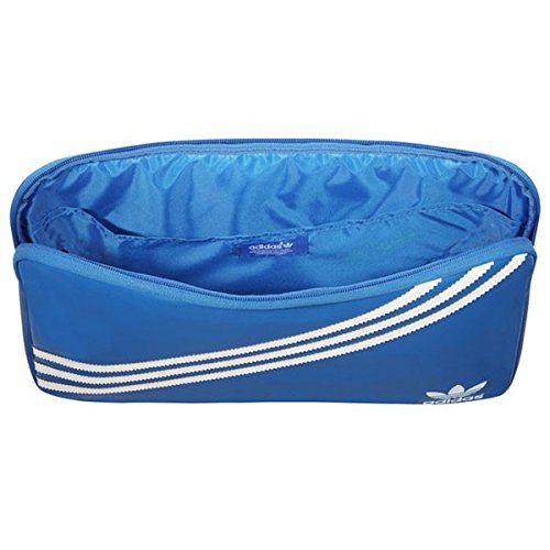 adidas H  lle f  r Laptop blau