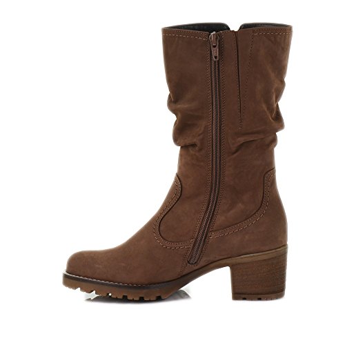 gabor comfort sport boots