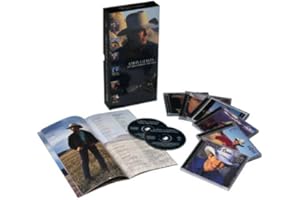 Capitol Collection: 1990-2000