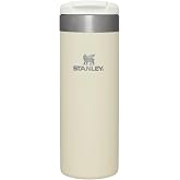 Stanley The Aerolight Transit Mug Termos Bardak
